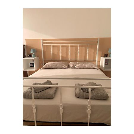 Da Ale Hotel Verona Ngoại thất bức ảnh