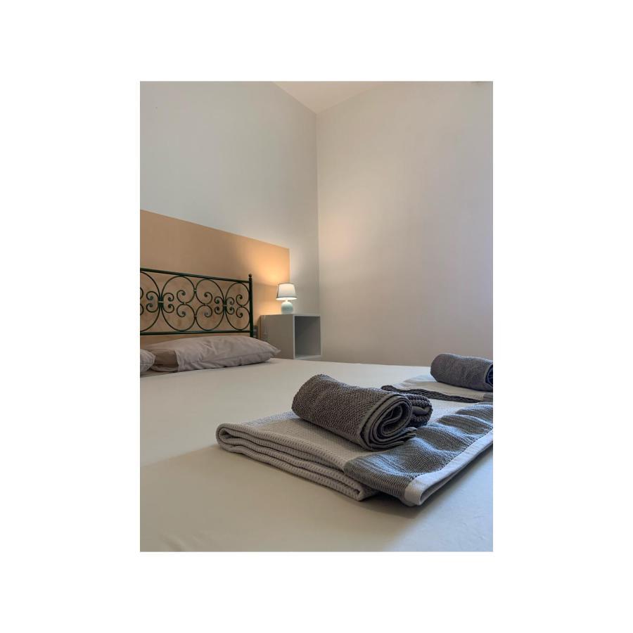 Da Ale Hotel Verona Ngoại thất bức ảnh