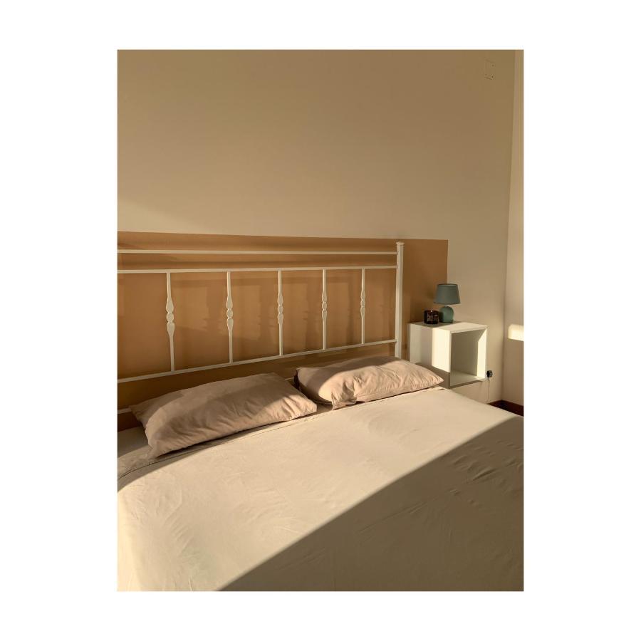 Da Ale Hotel Verona Ngoại thất bức ảnh