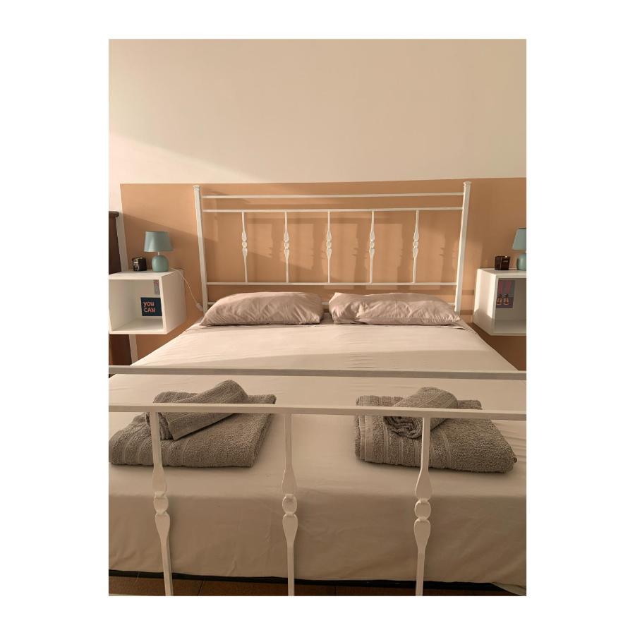 Da Ale Hotel Verona Ngoại thất bức ảnh